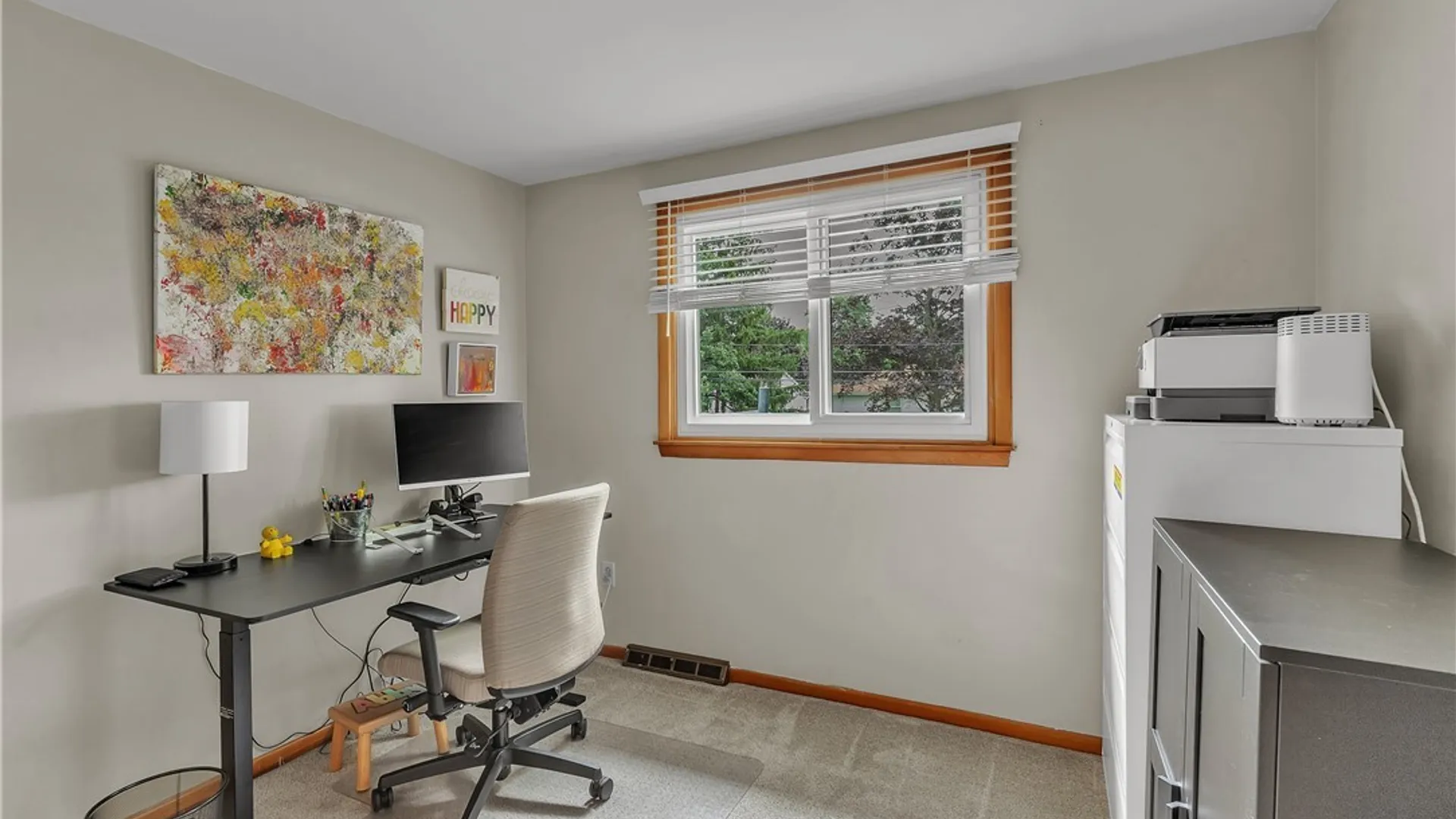 Property at 503 Fruitwood, Amherst, NY 14221 29