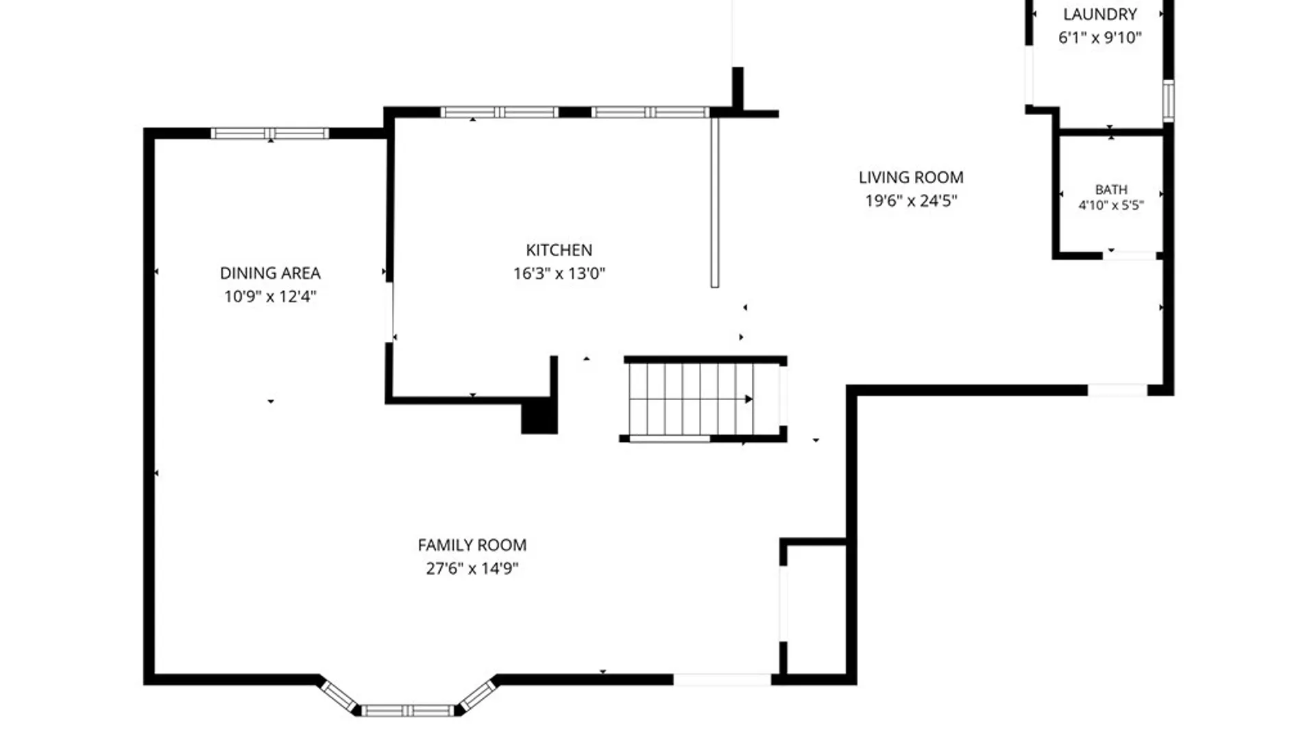 Property at 503 Fruitwood, Amherst, NY 14221 34