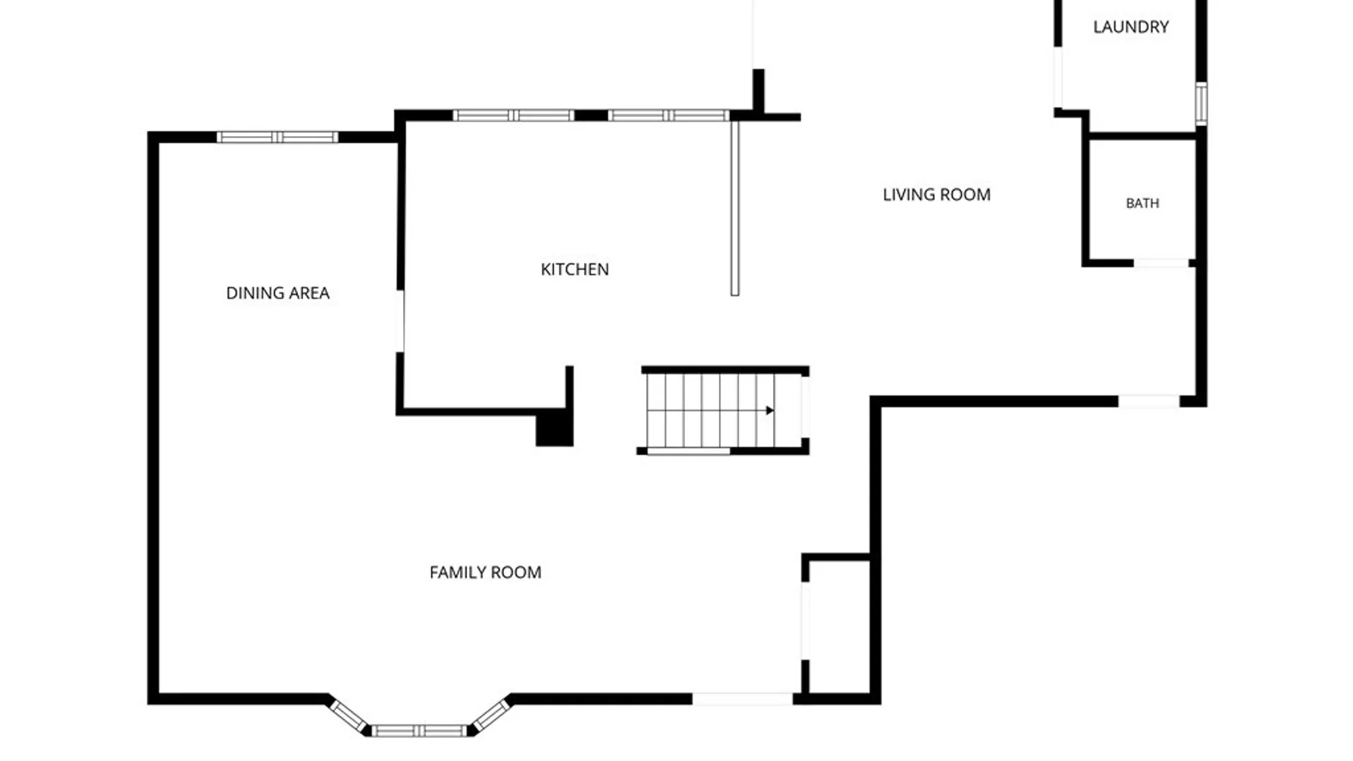 Property at 503 Fruitwood, Amherst, NY 14221 35