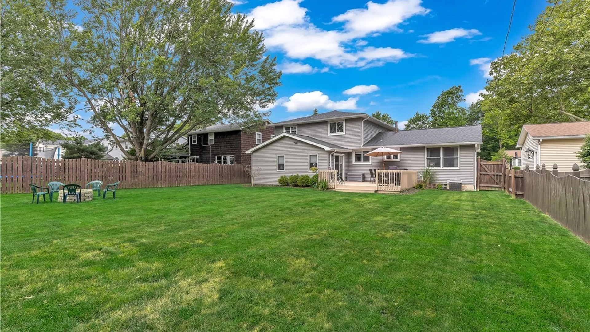 Property at 503 Fruitwood, Amherst, NY 14221 37