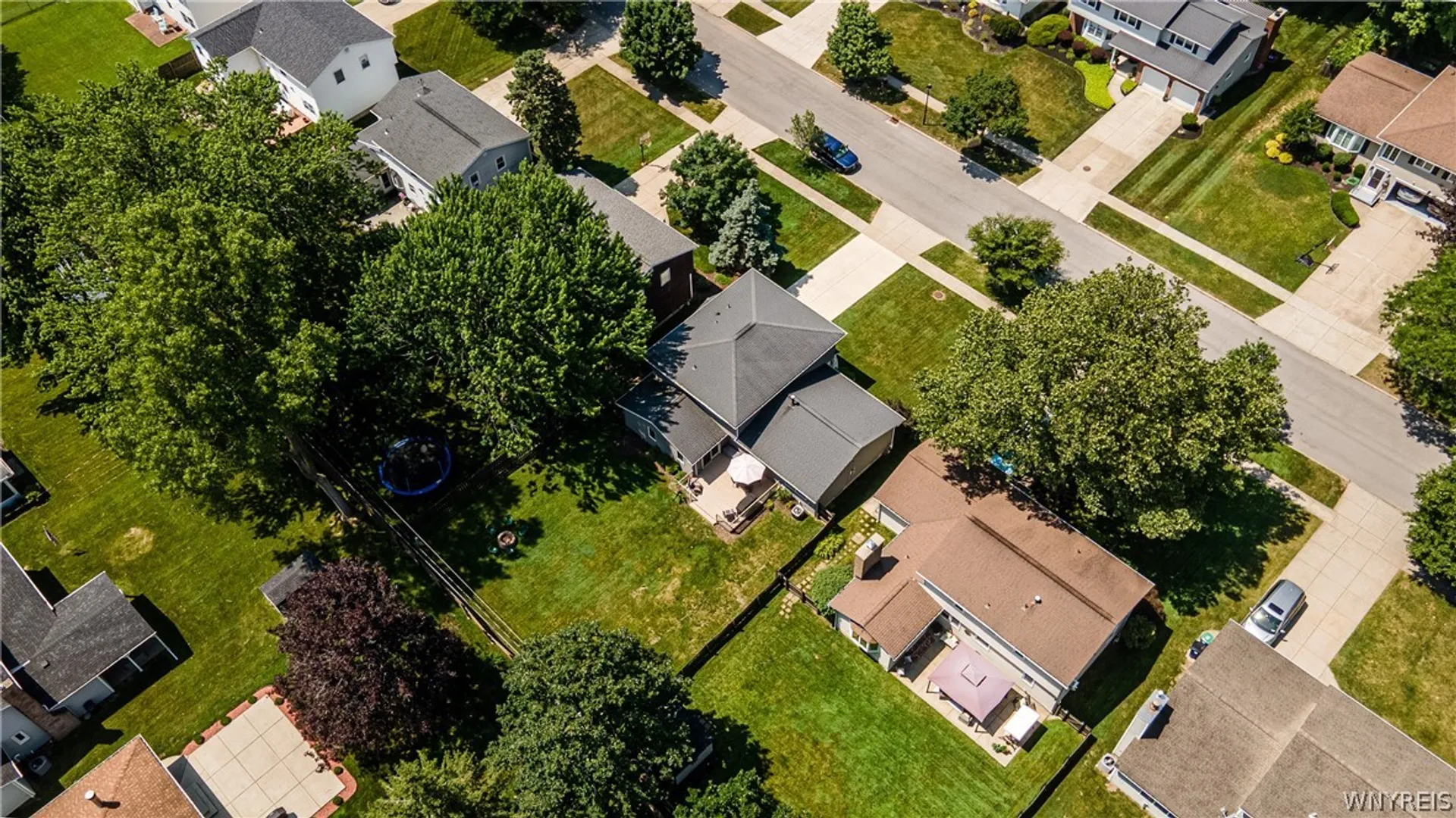 Property at 503 Fruitwood, Amherst, NY 14221 41