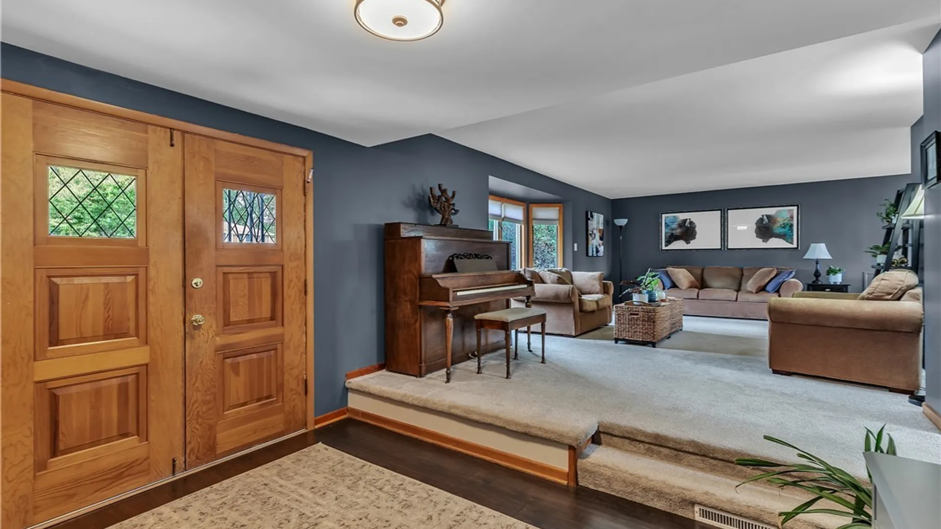 Property at 503 Fruitwood, Amherst, NY 14221 5