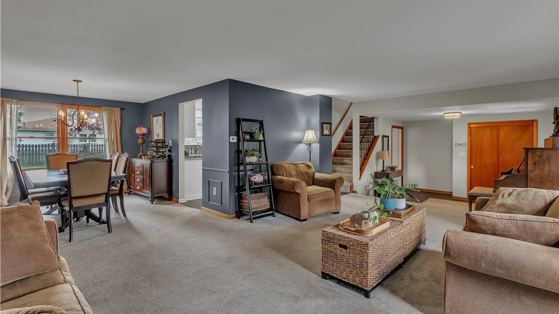 Property at 503 Fruitwood, Amherst, NY 14221 9