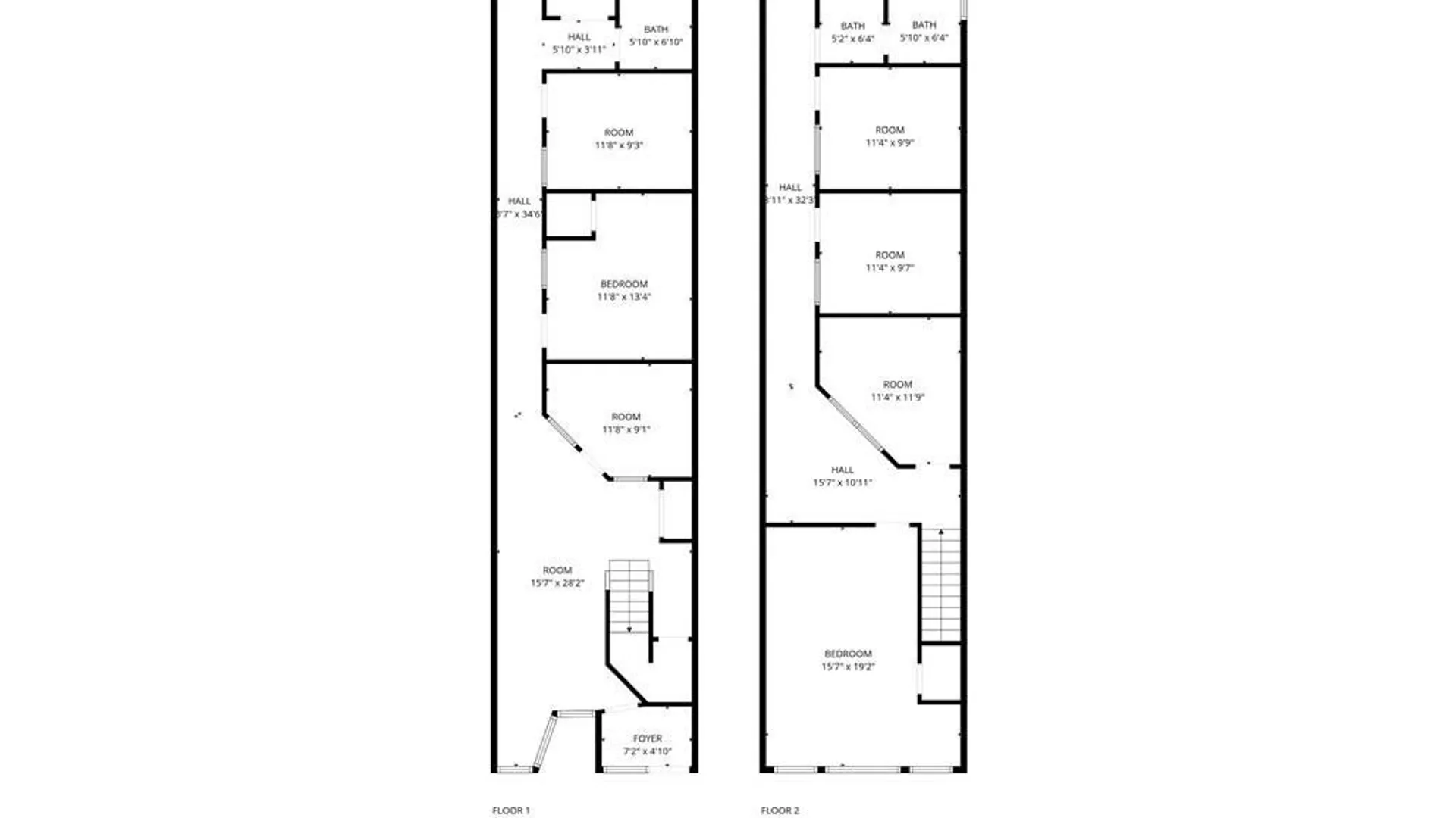 Property at 109 N Main Street, Albion, NY 14411 15