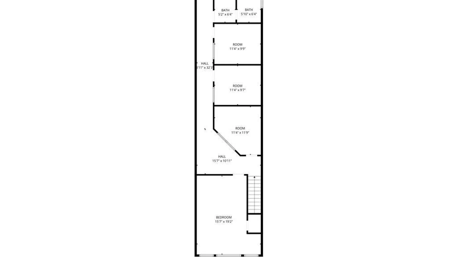 Property at 109 N Main Street, Albion, NY 14411 14