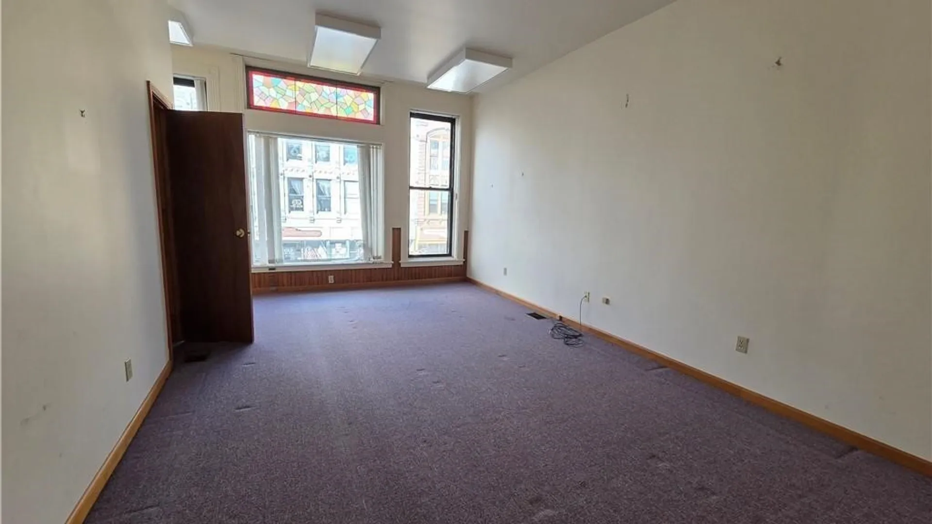 Property at 109 N Main Street, Albion, NY 14411 4