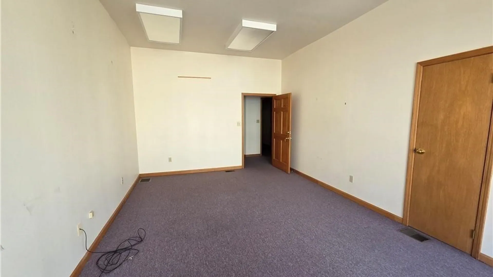 Property at 109 N Main Street, Albion, NY 14411 8