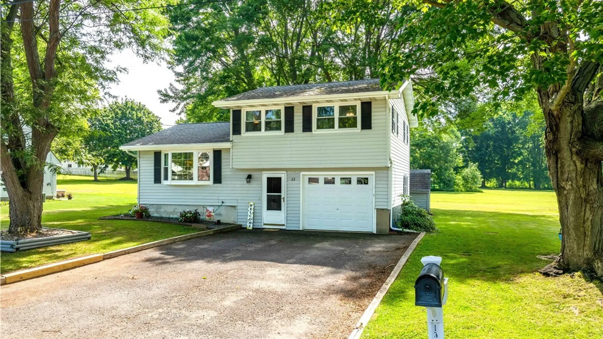 Property at 13 Ellen Street, Fulton, NY 13069 2