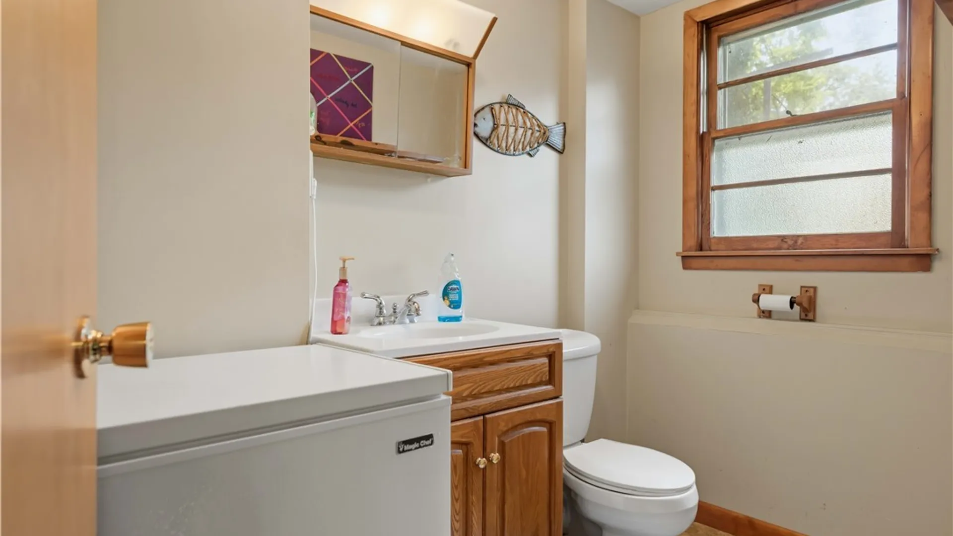 Property at 13 Ellen Street, Fulton, NY 13069 23