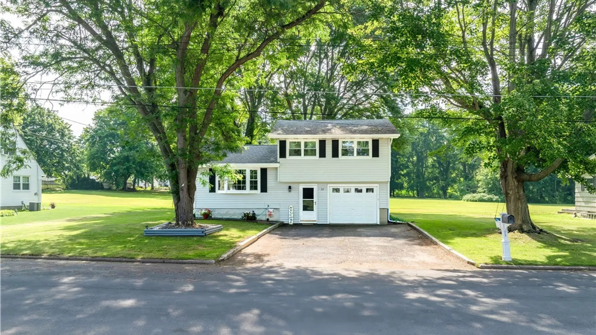 Property at 13 Ellen Street, Fulton, NY 13069 4