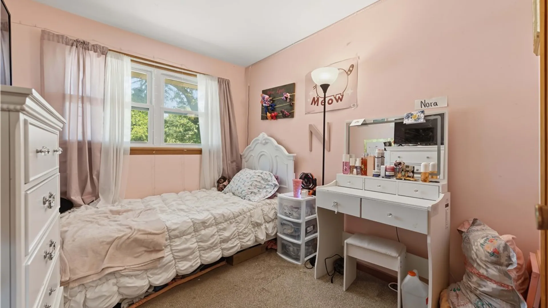 Property at 13 Ellen Street, Fulton, NY 13069 41