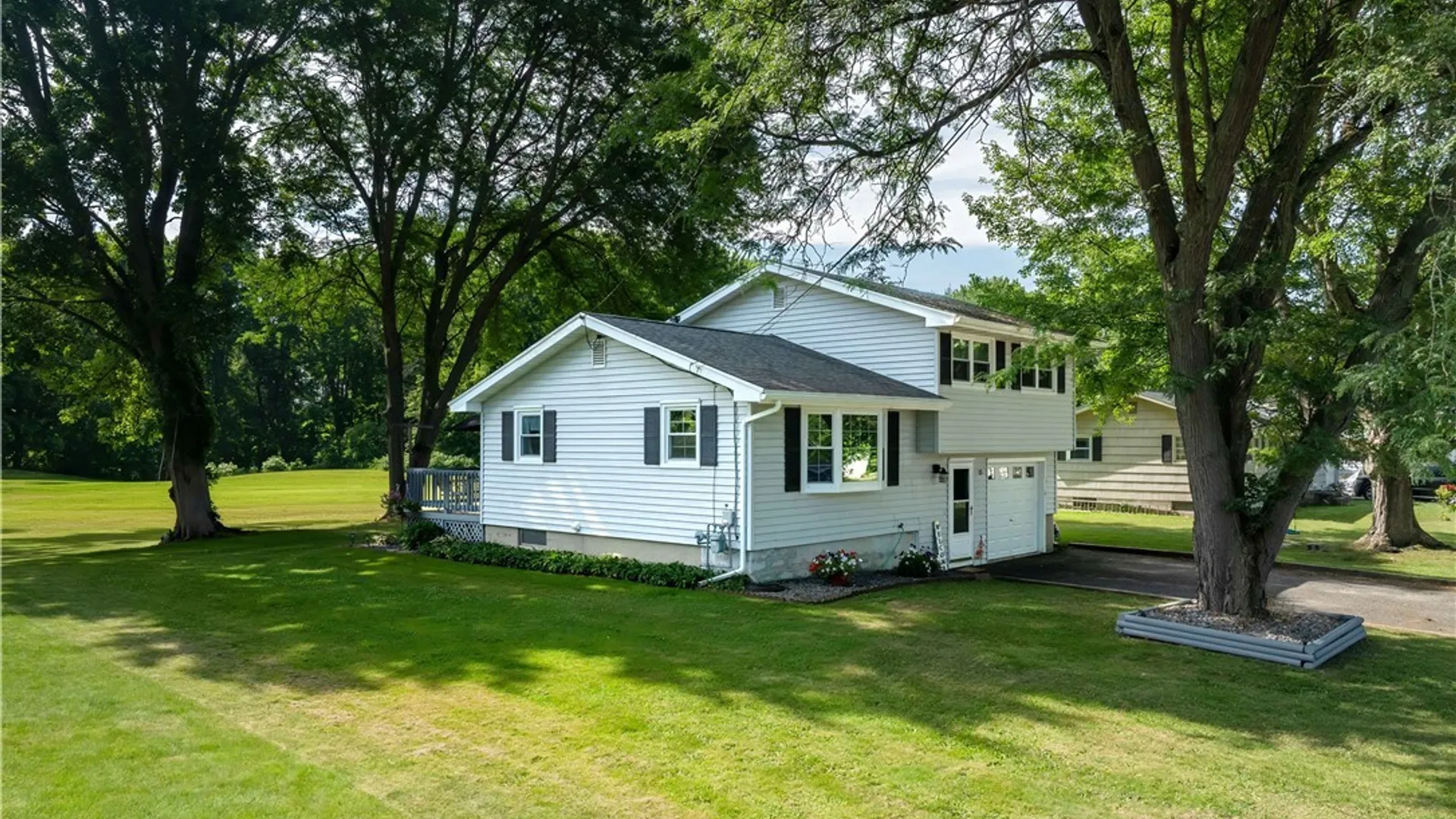 Property at 13 Ellen Street, Fulton, NY 13069 5