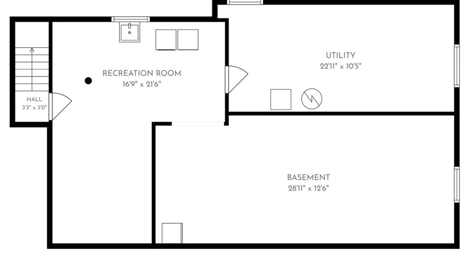 Property at 313 Forsythe Street, Camillus, NY 13031 35