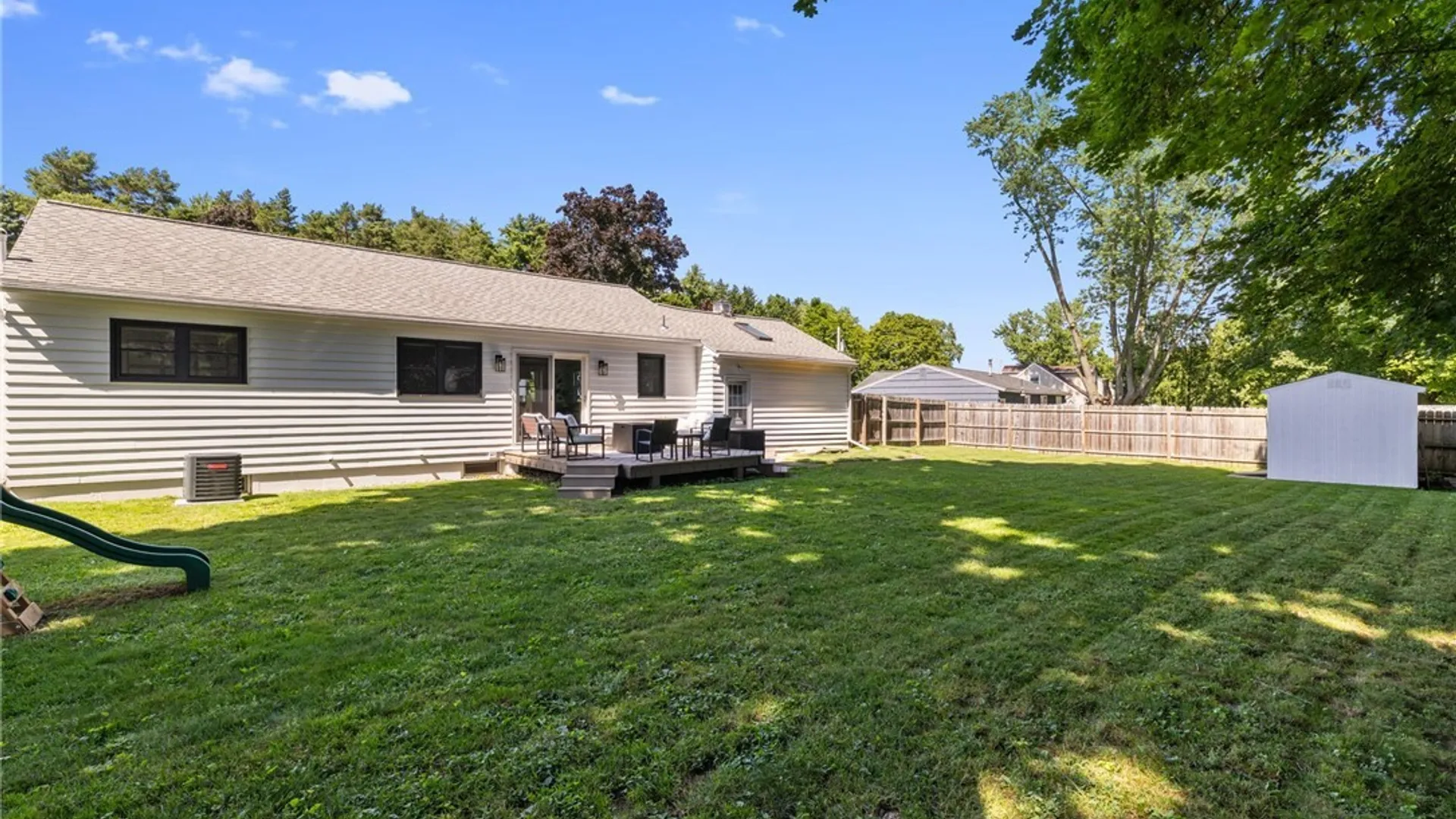 Property at 313 Forsythe Street, Camillus, NY 13031 37