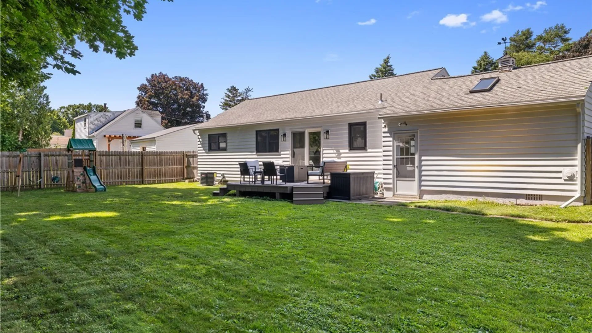 Property at 313 Forsythe Street, Camillus, NY 13031 38