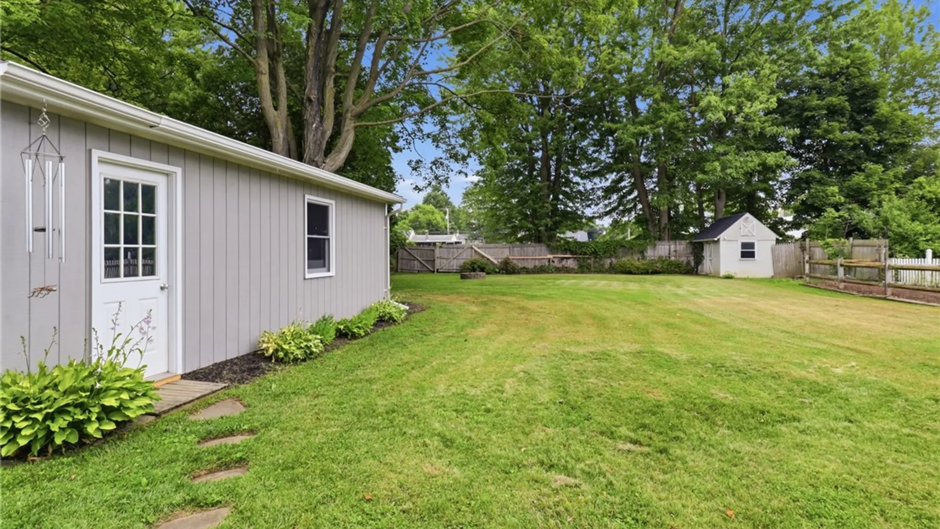 Property at 13 Lorraine Drive, Manchester, NY 14548 31