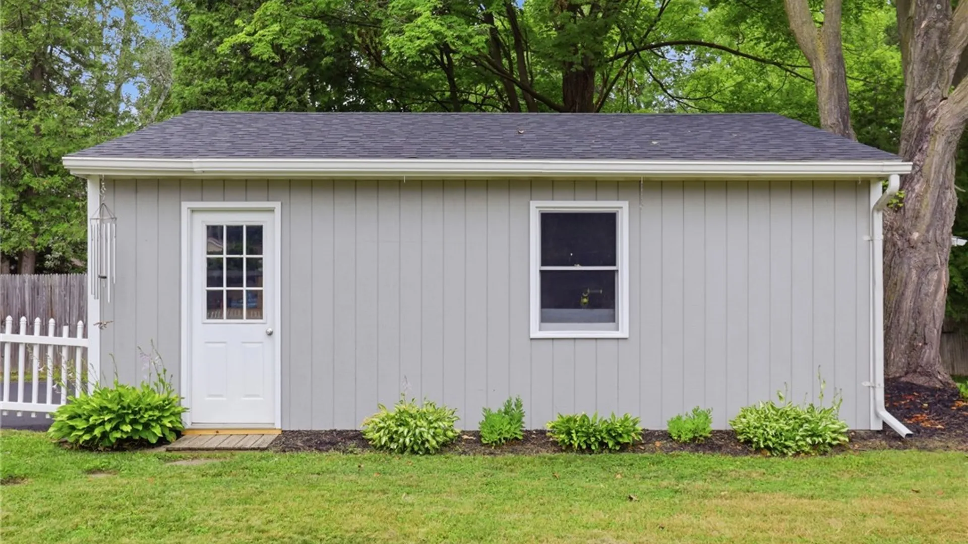 Property at 13 Lorraine Drive, Manchester, NY 14548 30