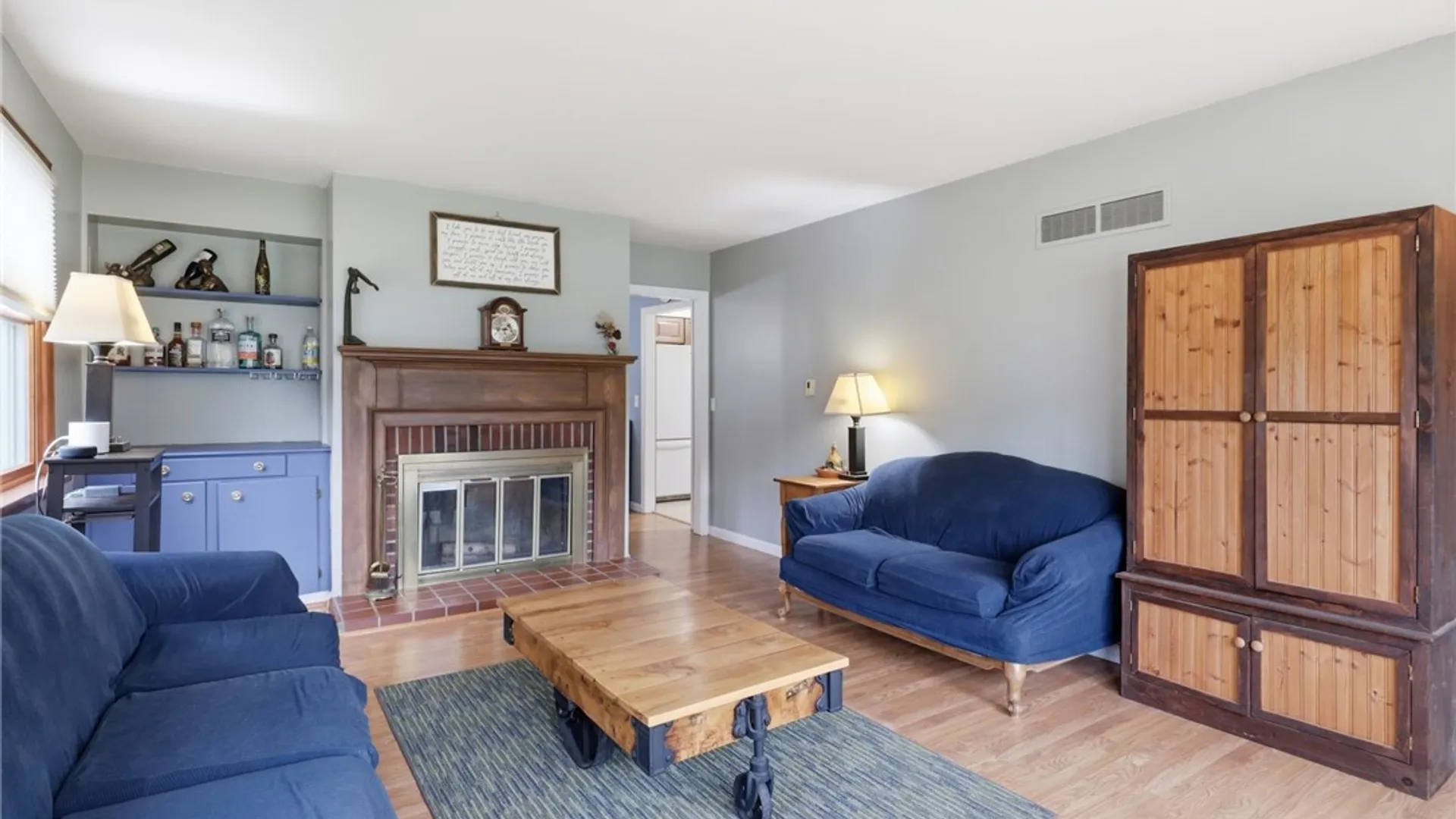Property at 13 Lorraine Drive, Manchester, NY 14548 6