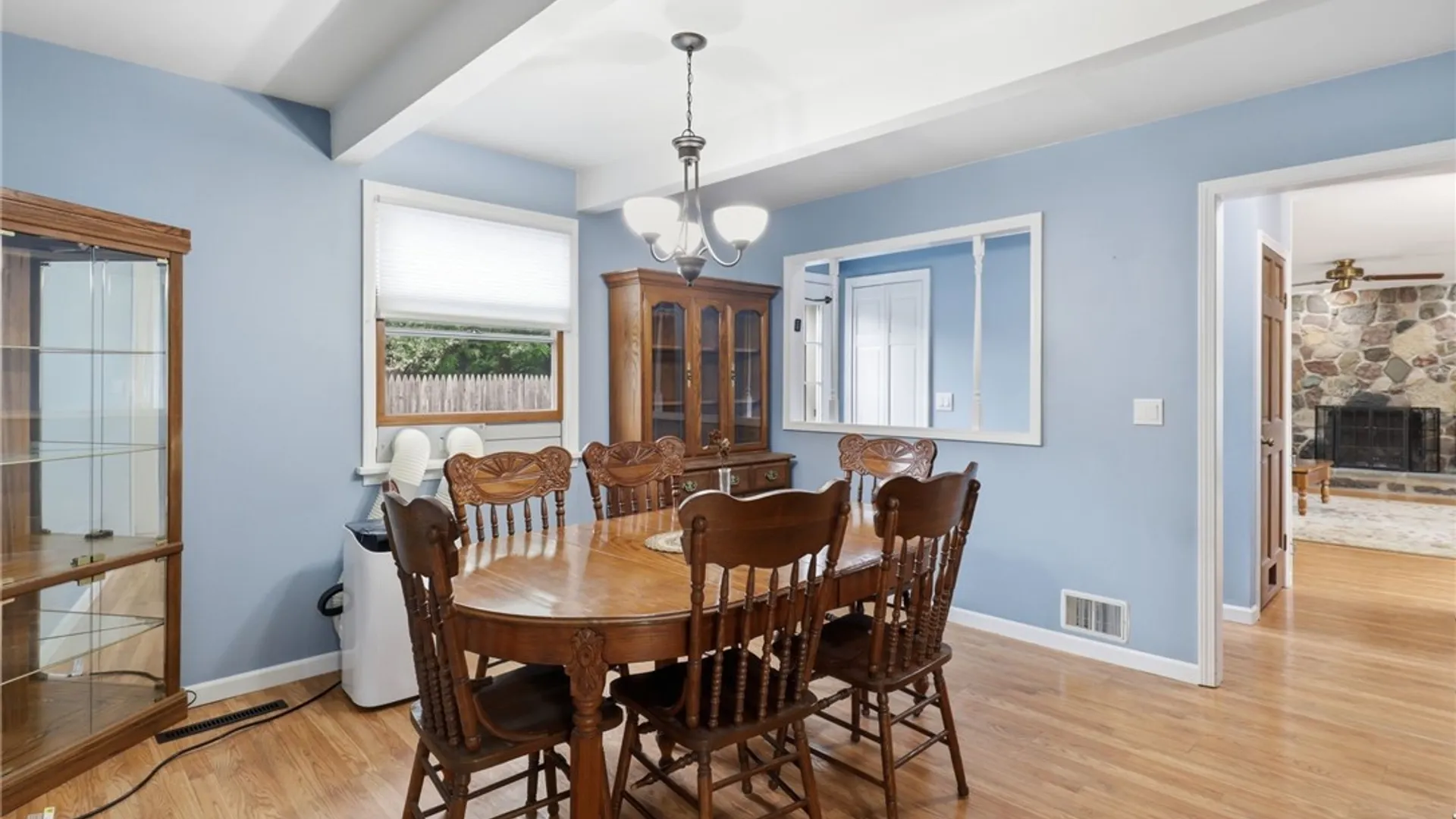 Property at 13 Lorraine Drive, Manchester, NY 14548 9