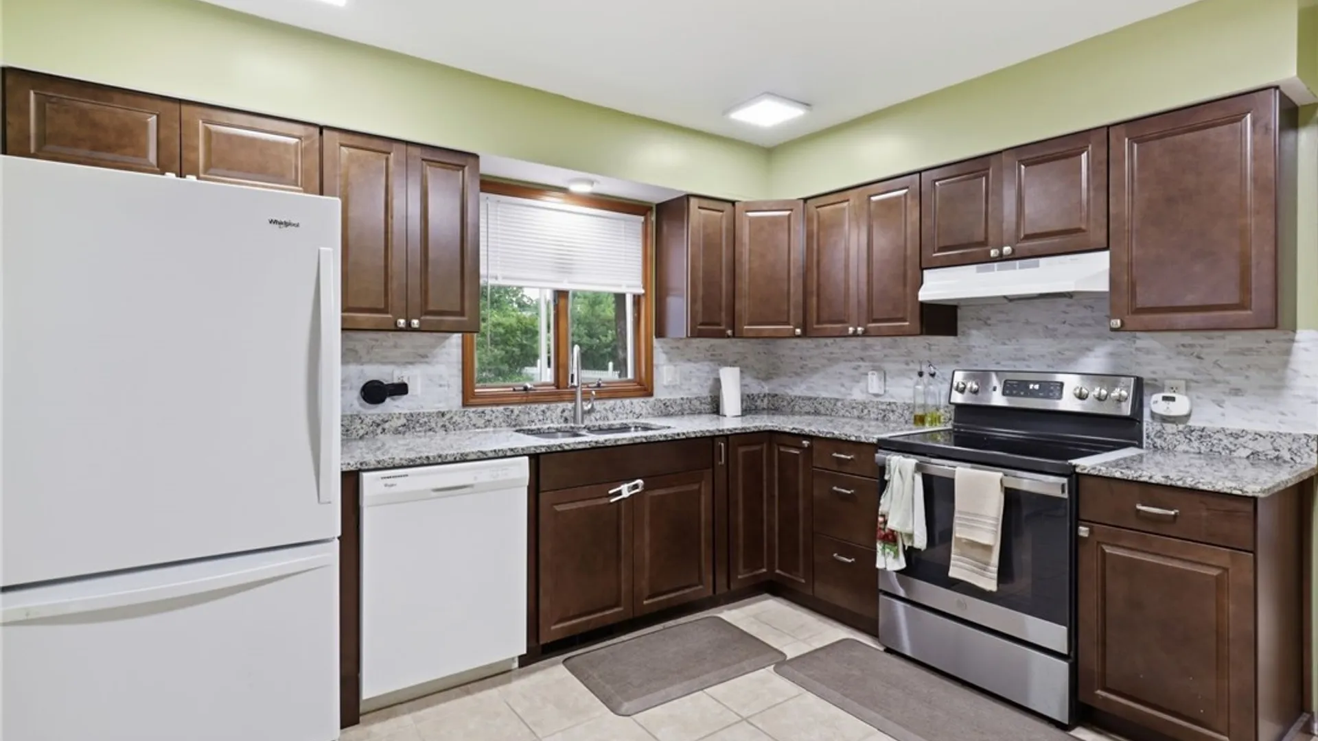 Property at 13 Lorraine Drive, Manchester, NY 14548 15