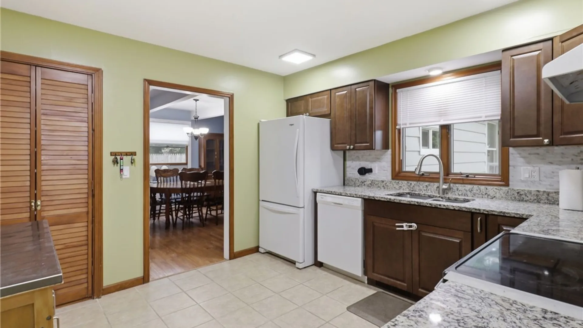 Property at 13 Lorraine Drive, Manchester, NY 14548 16
