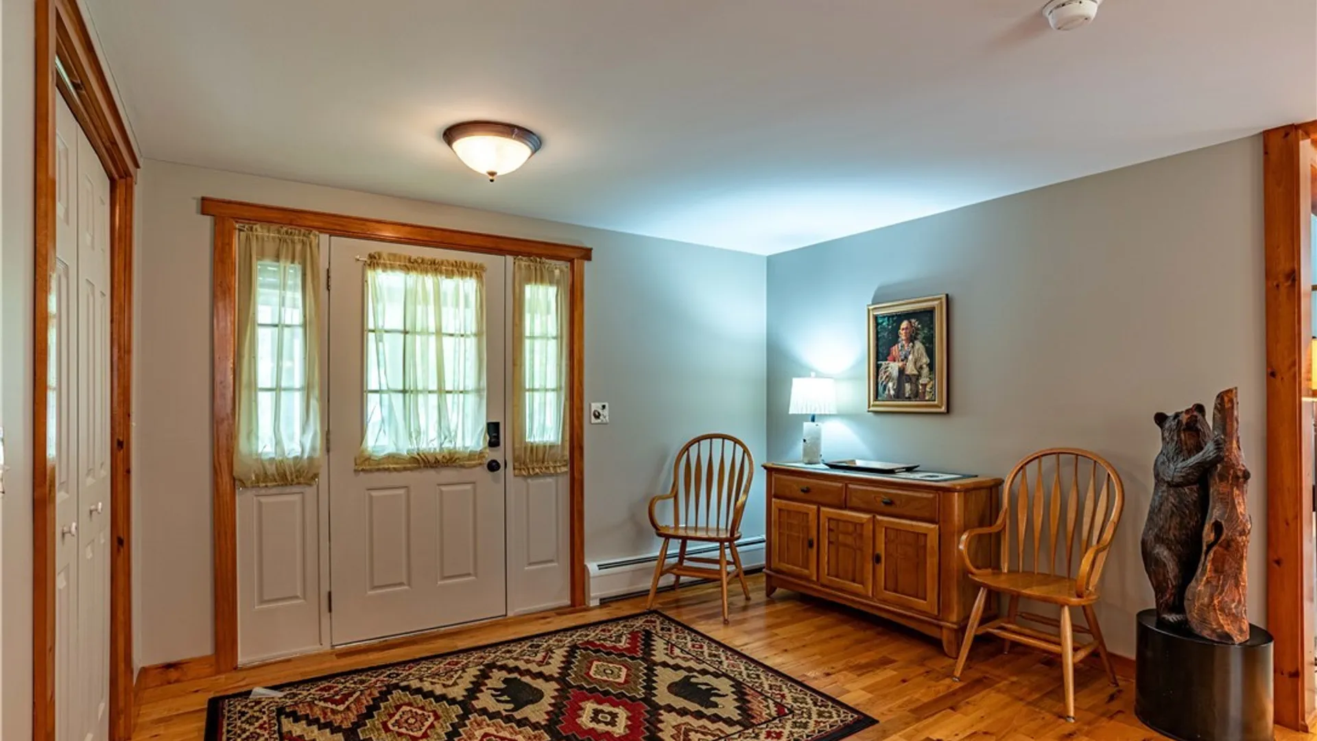 Property at 272 S Shore Road, Webb, NY 13420 19