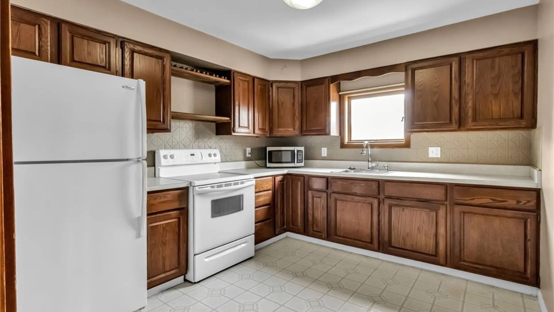 Property at 2549 Genesee Street, Cheektowaga, NY 14225 22