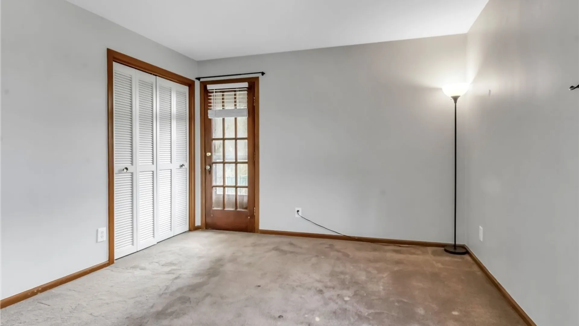 Property at 2549 Genesee Street, Cheektowaga, NY 14225 28