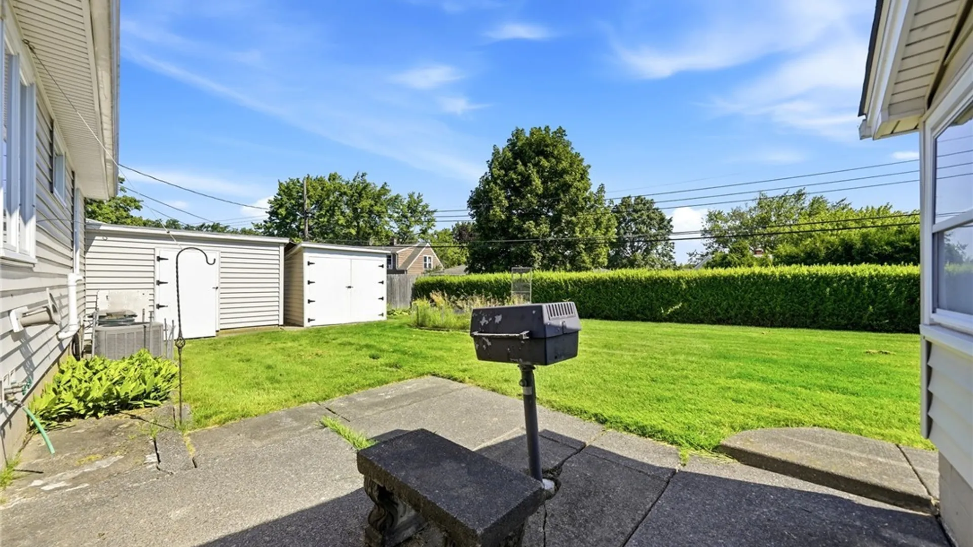 Property at 3311 Cox Drive, Hamburg, NY 14219 50