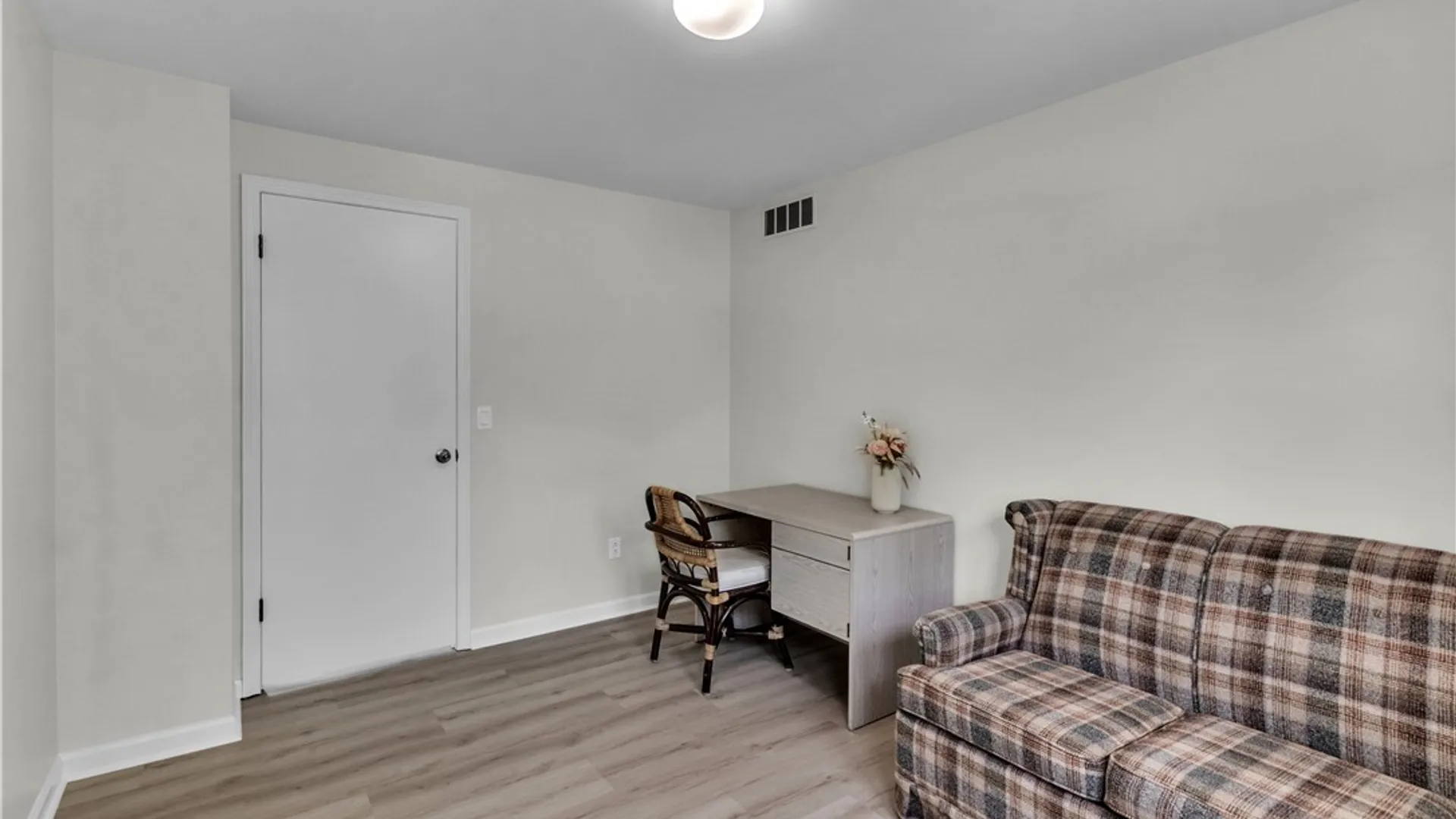 Property at 21 Beaumont Drive, Amherst, NY 14228 31
