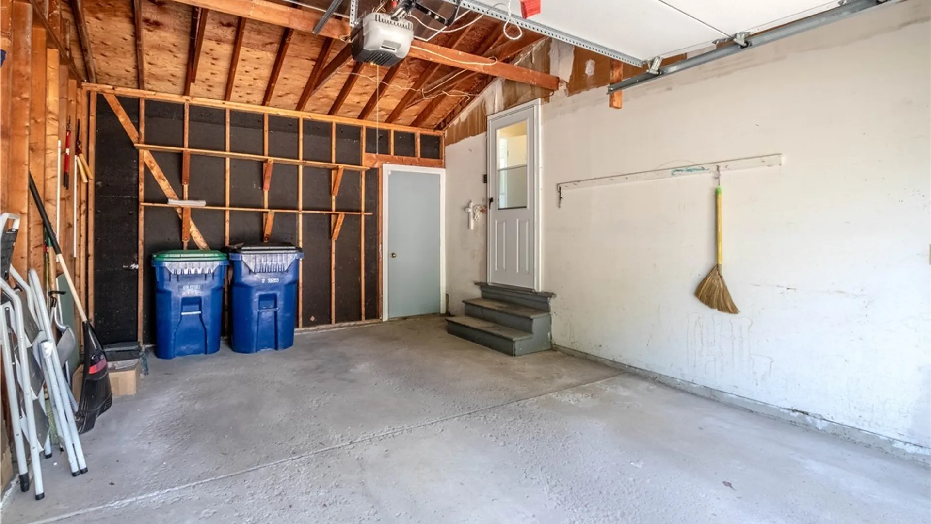 Property at 21 Beaumont Drive, Amherst, NY 14228 39