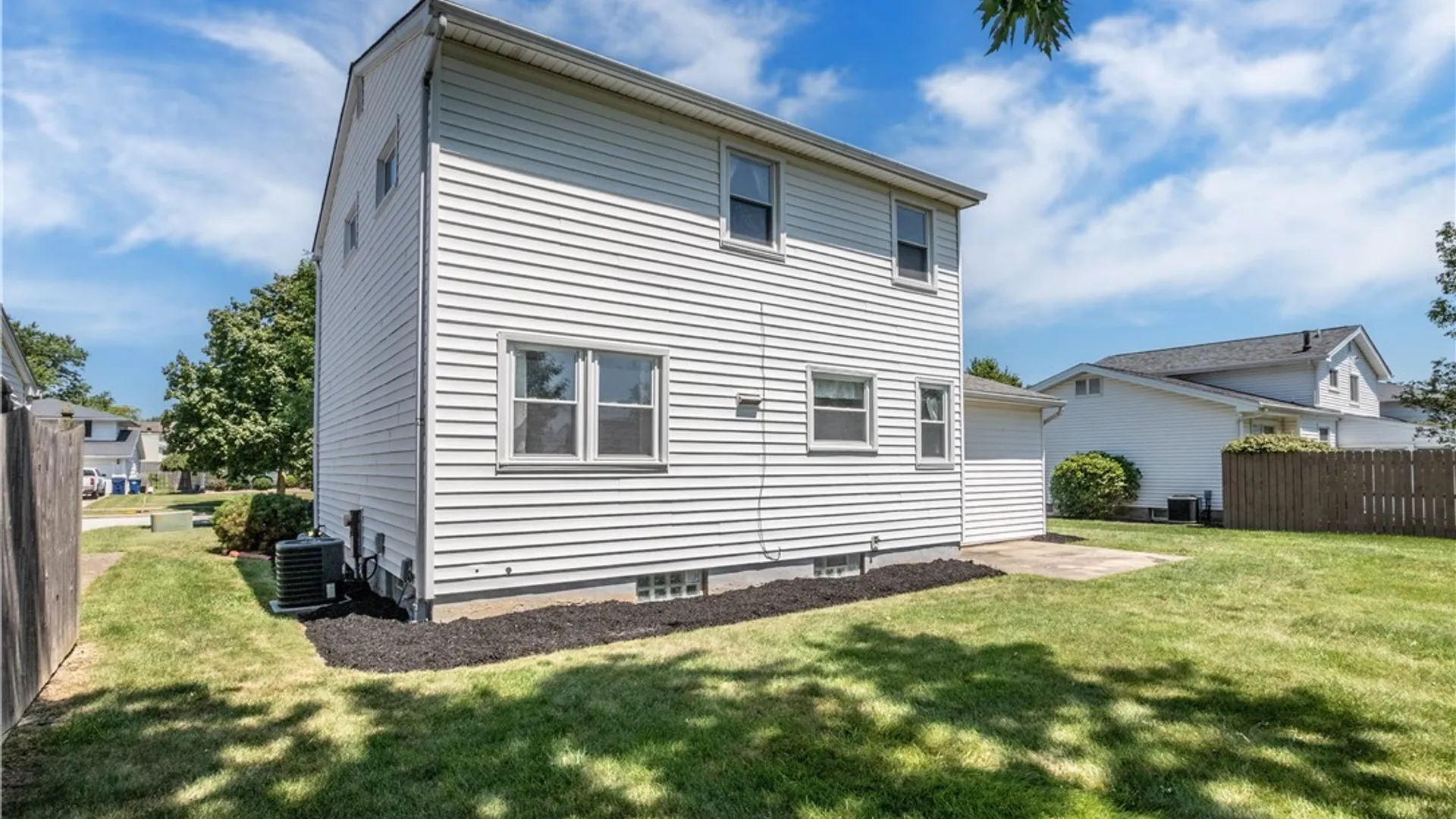 Property at 21 Beaumont Drive, Amherst, NY 14228 41