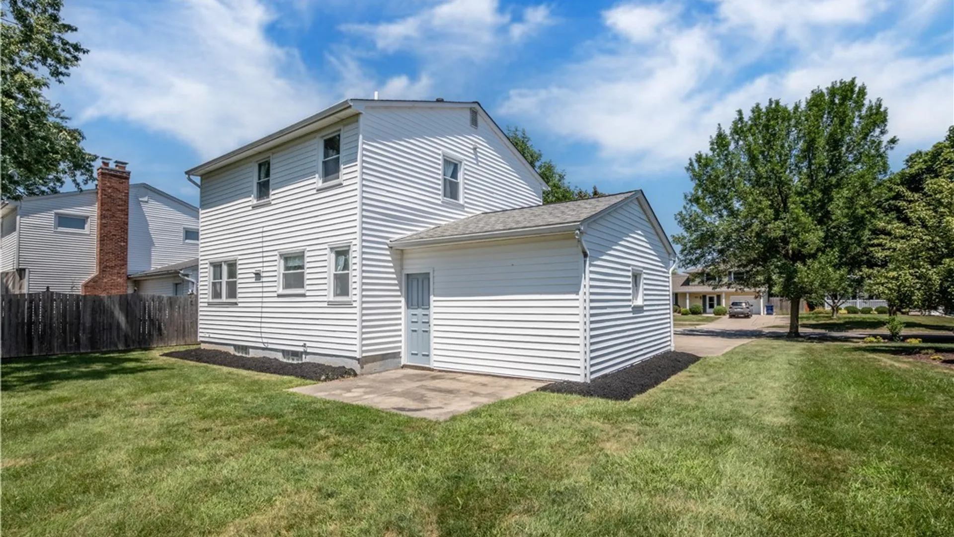 Property at 21 Beaumont Drive, Amherst, NY 14228 42