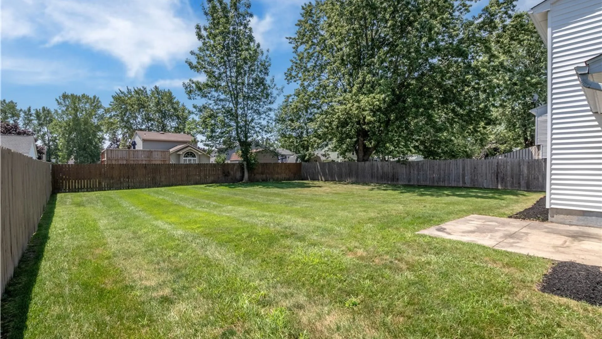 Property at 21 Beaumont Drive, Amherst, NY 14228 43