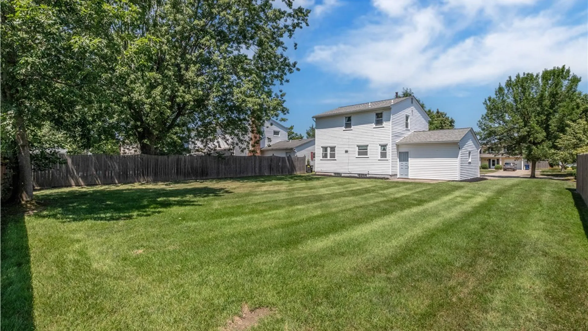 Property at 21 Beaumont Drive, Amherst, NY 14228 44