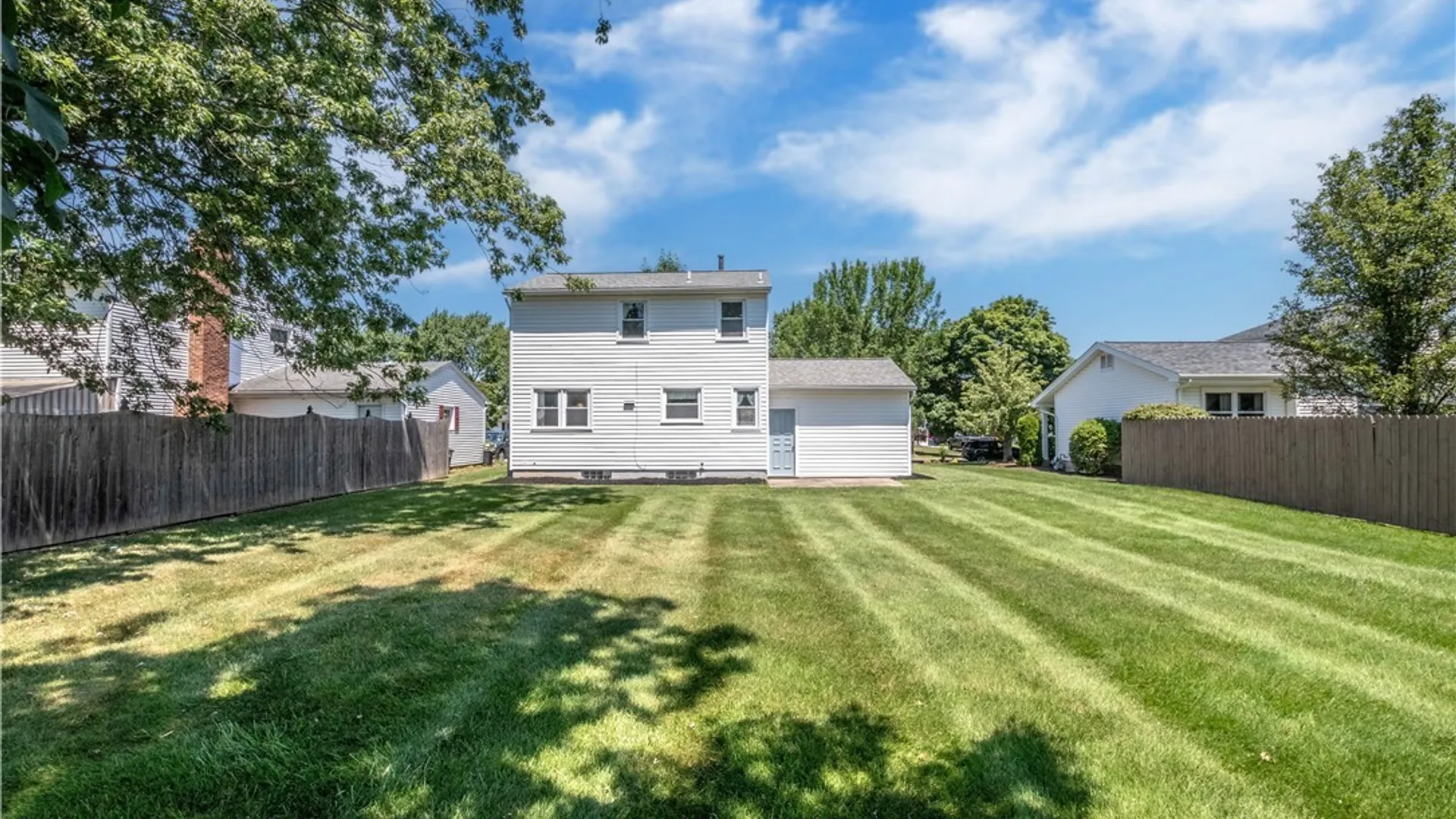 Property at 21 Beaumont Drive, Amherst, NY 14228 45