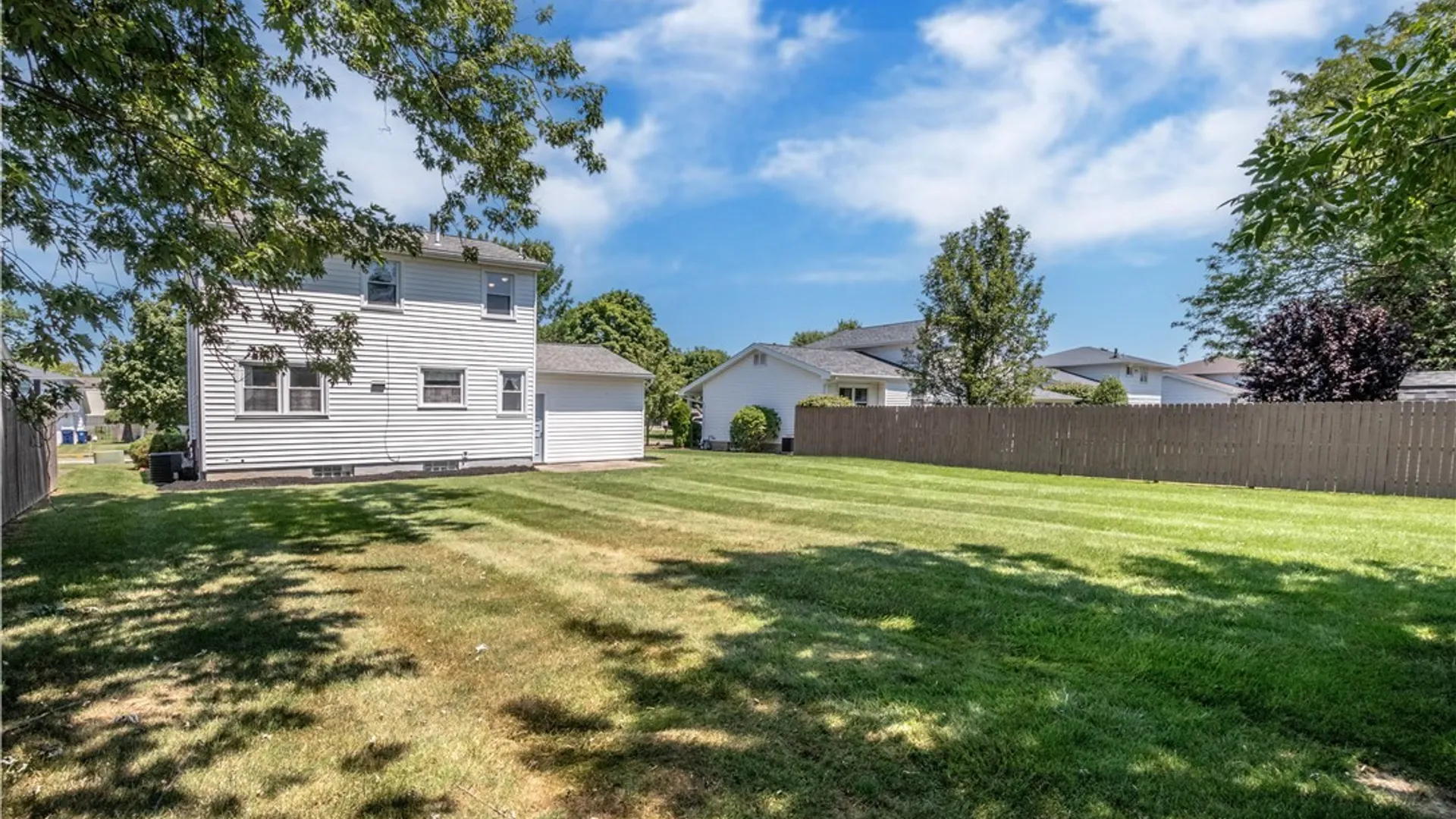 Property at 21 Beaumont Drive, Amherst, NY 14228 46