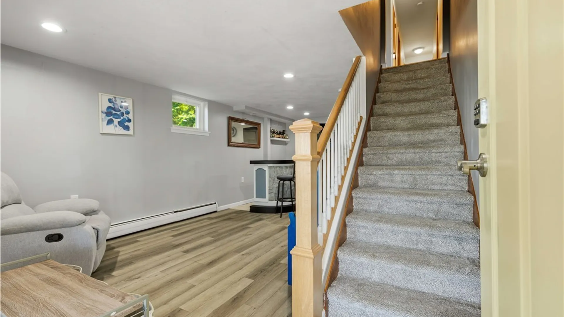 Property at 816 Forest Avenue, Fulton, NY 13069 11