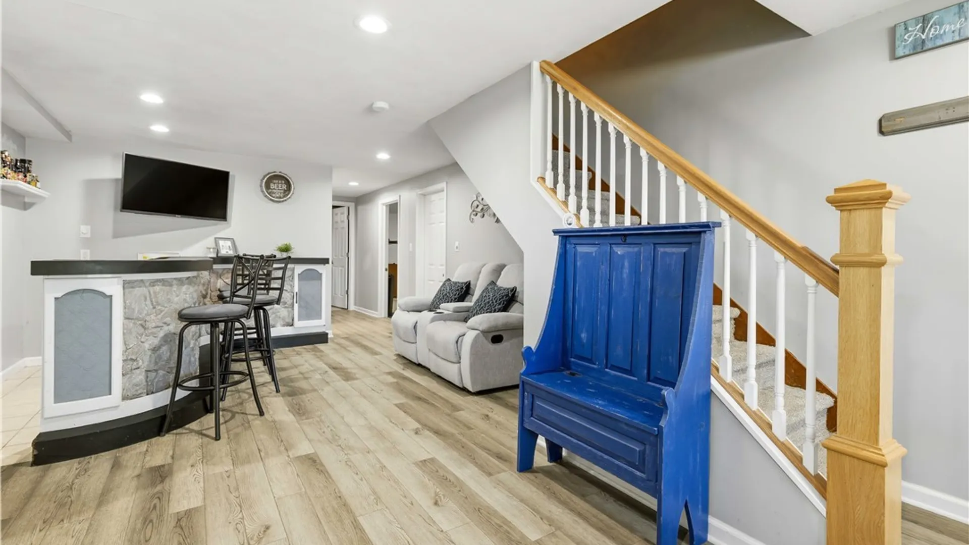 Property at 816 Forest Avenue, Fulton, NY 13069 12