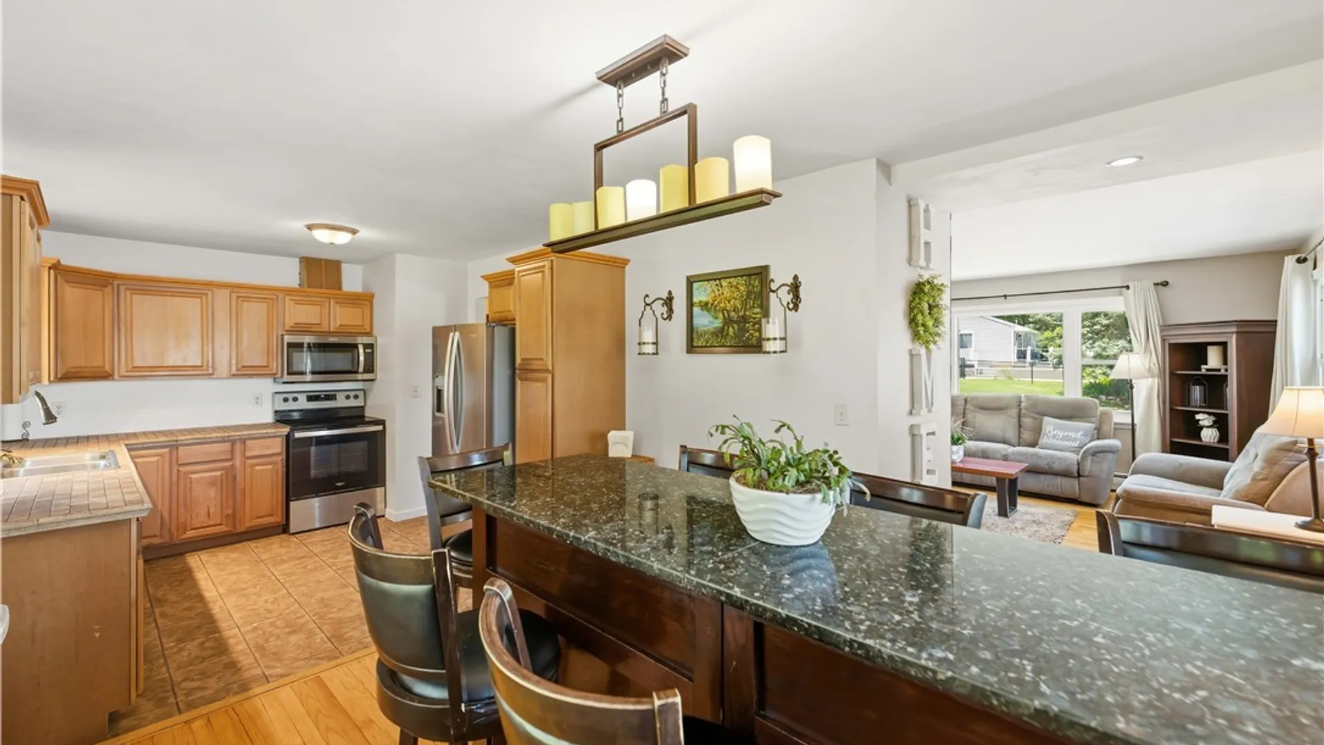 Property at 816 Forest Avenue, Fulton, NY 13069 21