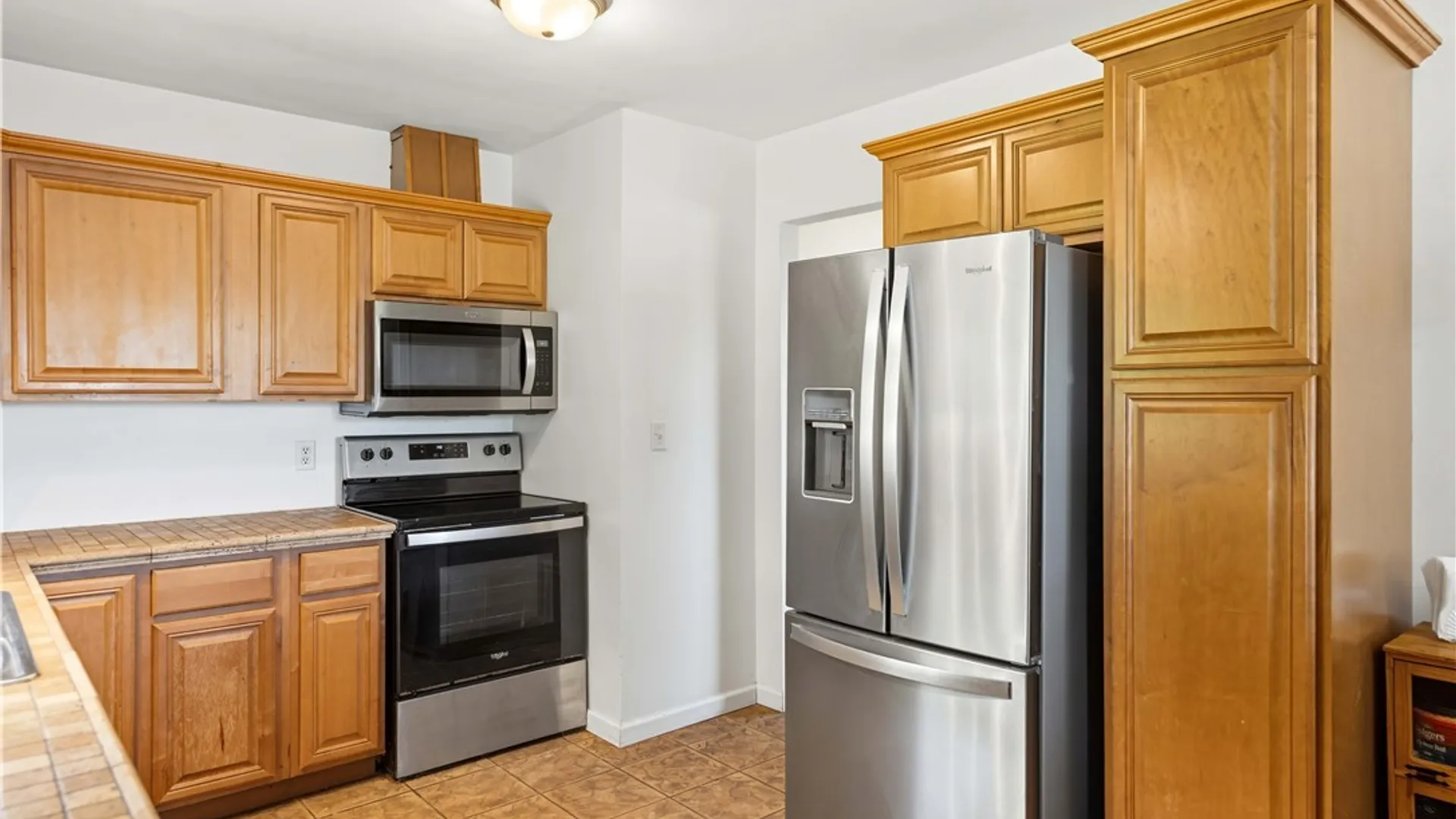 Property at 816 Forest Avenue, Fulton, NY 13069 23