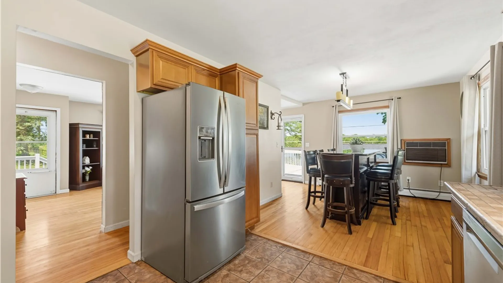 Property at 816 Forest Avenue, Fulton, NY 13069 25