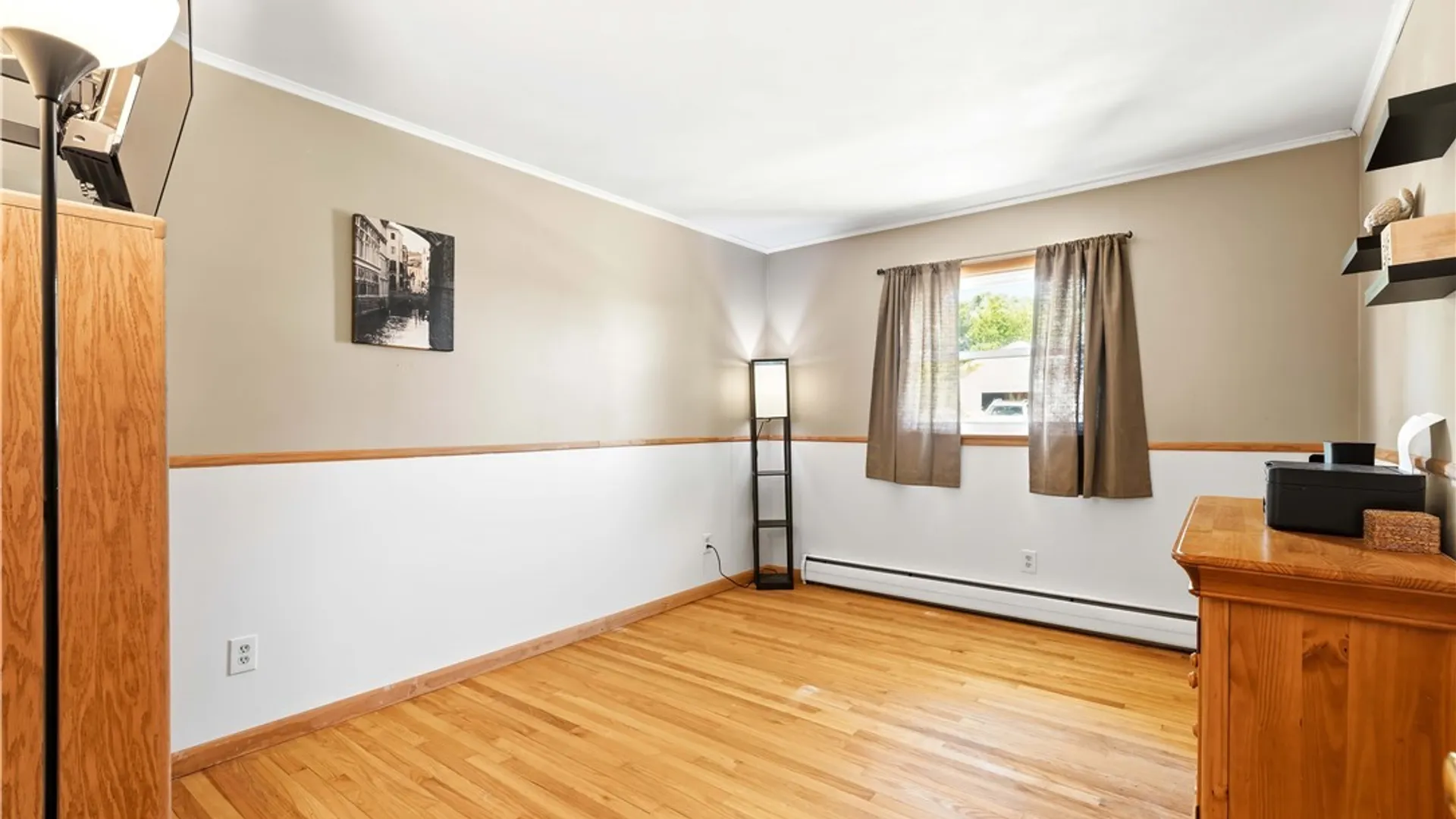 Property at 816 Forest Avenue, Fulton, NY 13069 27