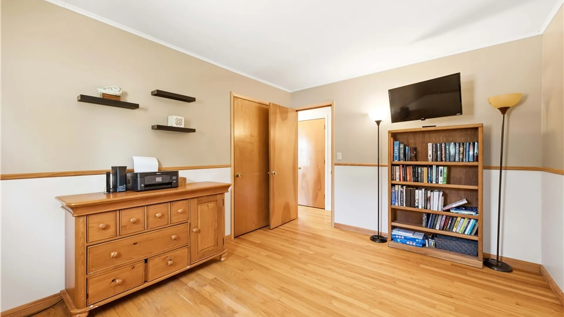 Property at 816 Forest Avenue, Fulton, NY 13069 28
