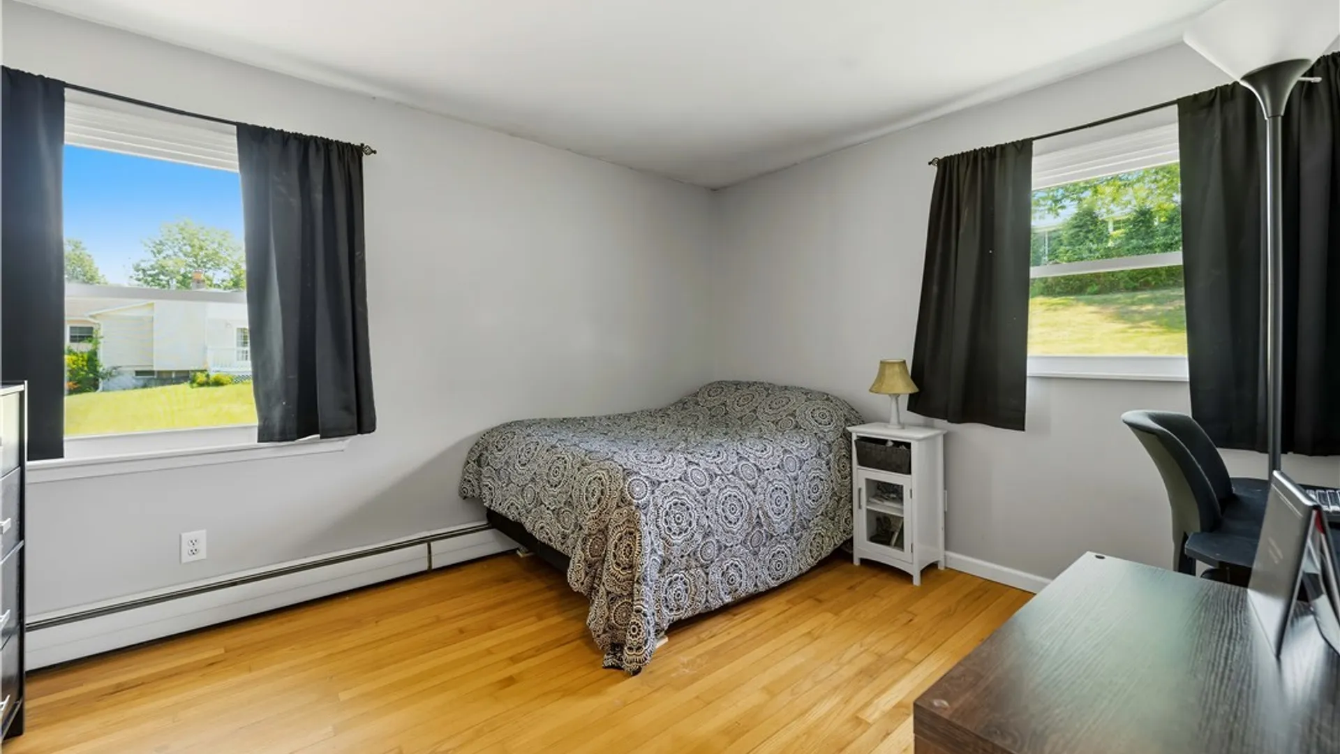 Property at 816 Forest Avenue, Fulton, NY 13069 33