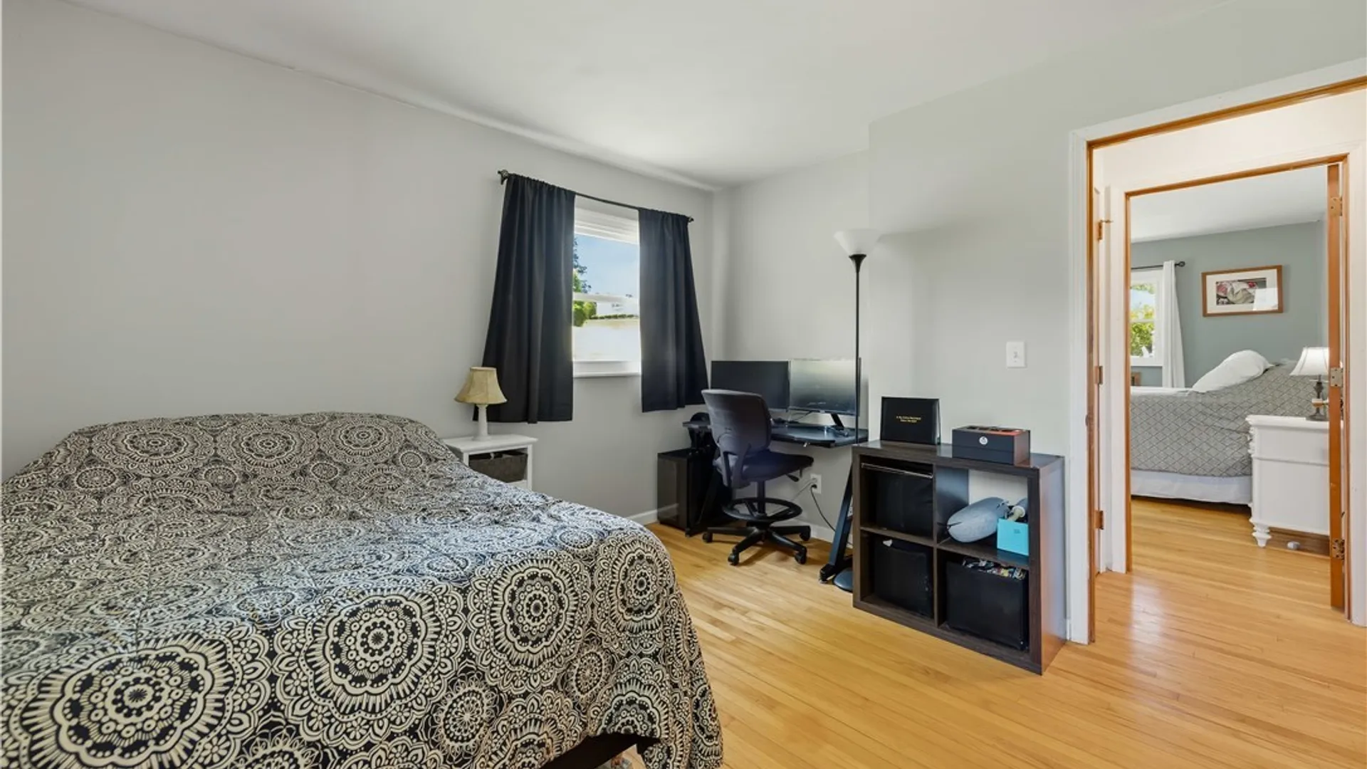 Property at 816 Forest Avenue, Fulton, NY 13069 34