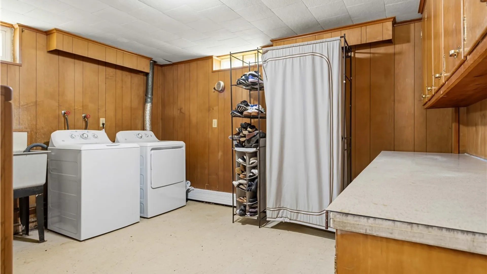 Property at 816 Forest Avenue, Fulton, NY 13069 37