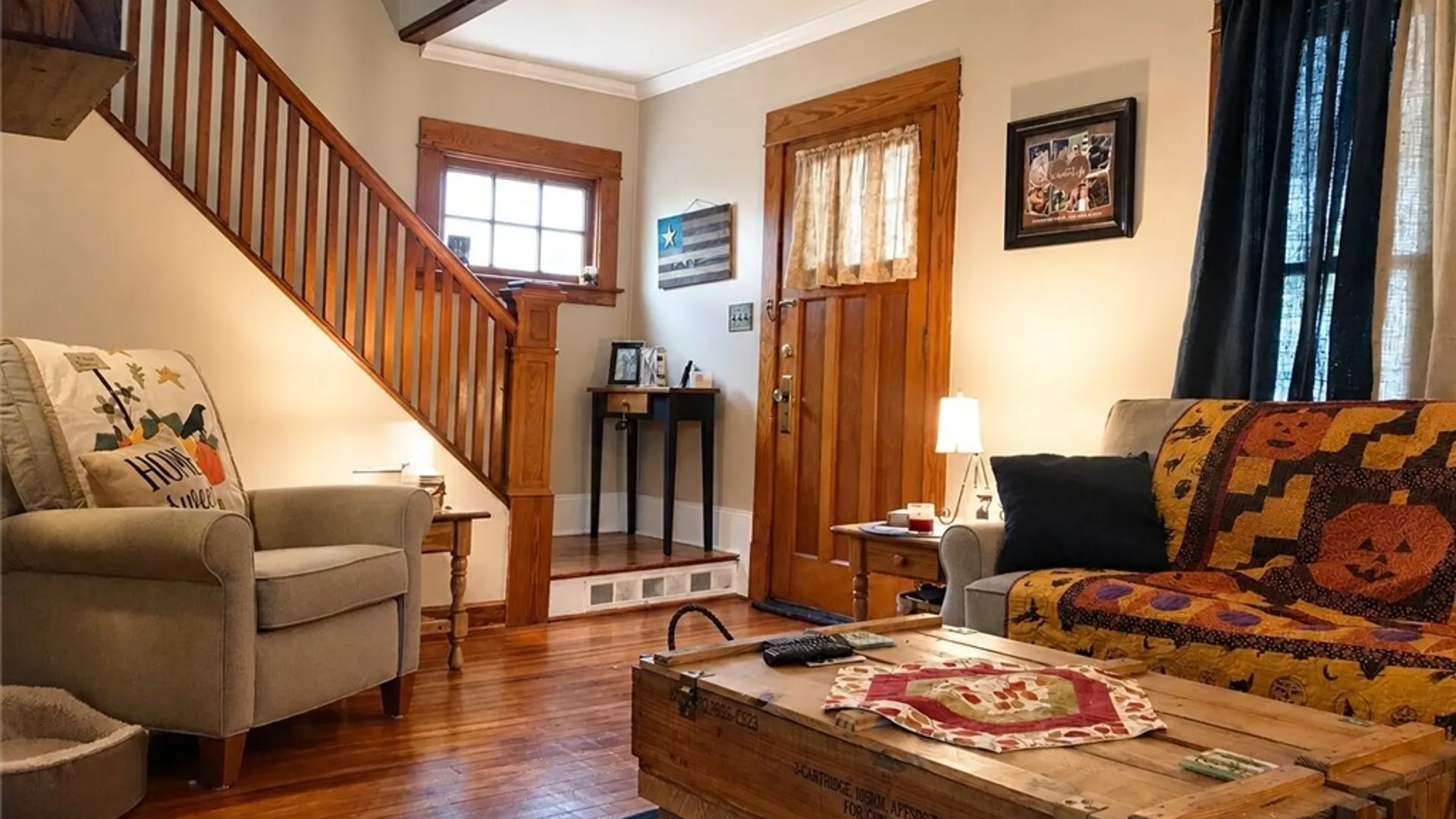 Property at 40 Norwood Drive, West Seneca, NY 14224 8