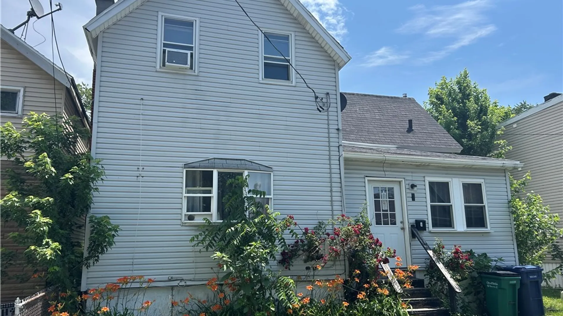 Property at 54 South Street, Buffalo, NY 14204 3