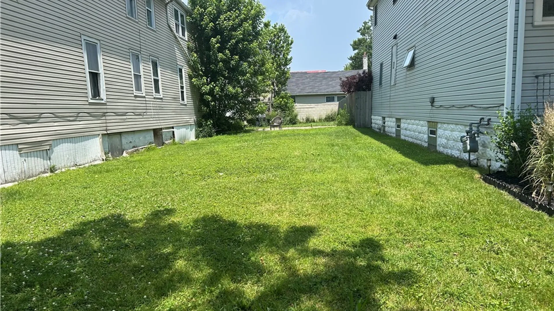 Property at 54 South Street, Buffalo, NY 14204 5